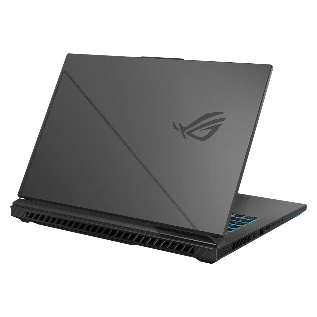 لپ تاپ ایسوس ROG Strix Scar G18 G814JZR i9 14900HX 32GB 1TB RTX4080