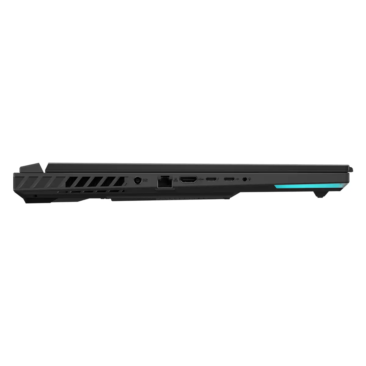 لپ تاپ ایسوس ROG Strix Scar G18 G814JZR i9 14900HX 32GB 1TB RTX4080