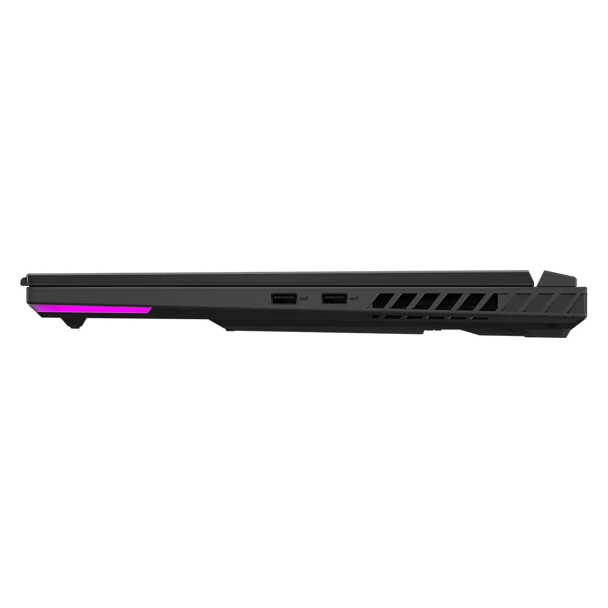 لپ تاپ ایسوس ROG Strix Scar G18 G814JZR i9 14900HX 32GB 1TB RTX4080