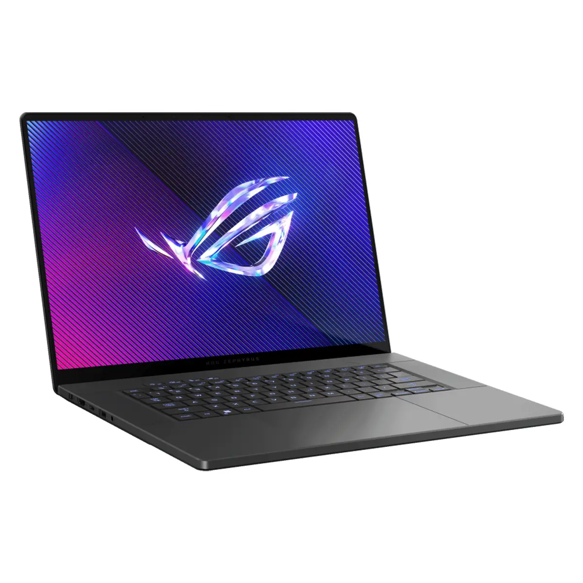 لپ تاپ ایسوس ROG Zephyrus GU605MI Ultra9 185H 16GB 1TB RTX4070