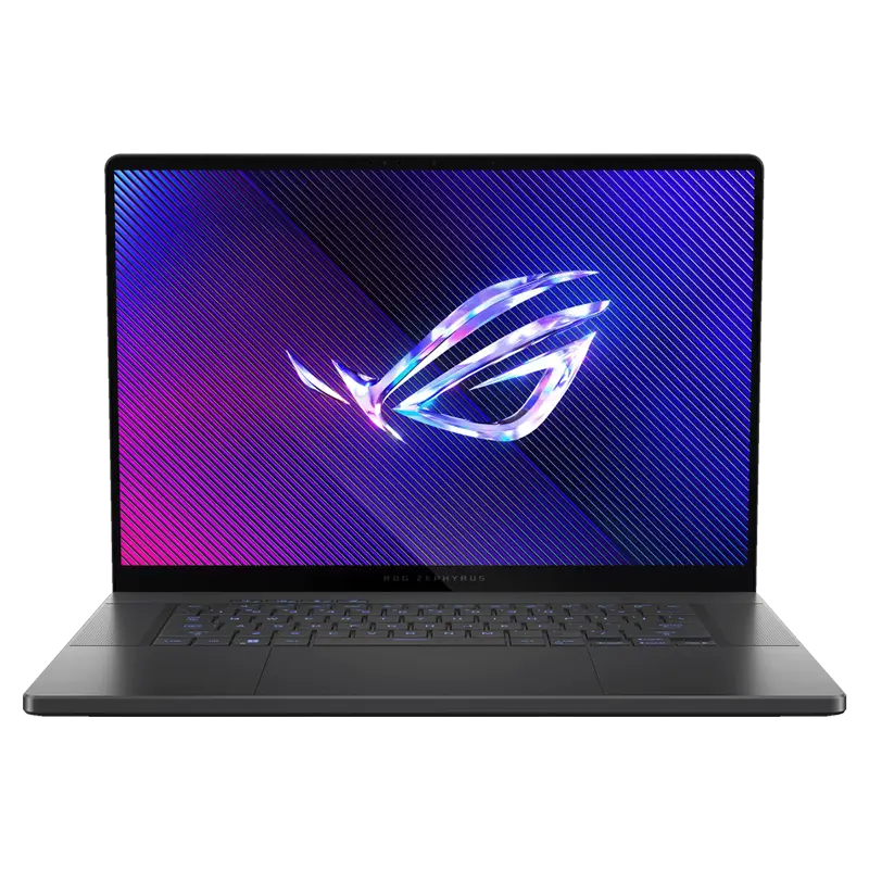 لپ تاپ ایسوس ROG Zephyrus GU605MI Ultra9 185H 16GB 1TB RTX4070