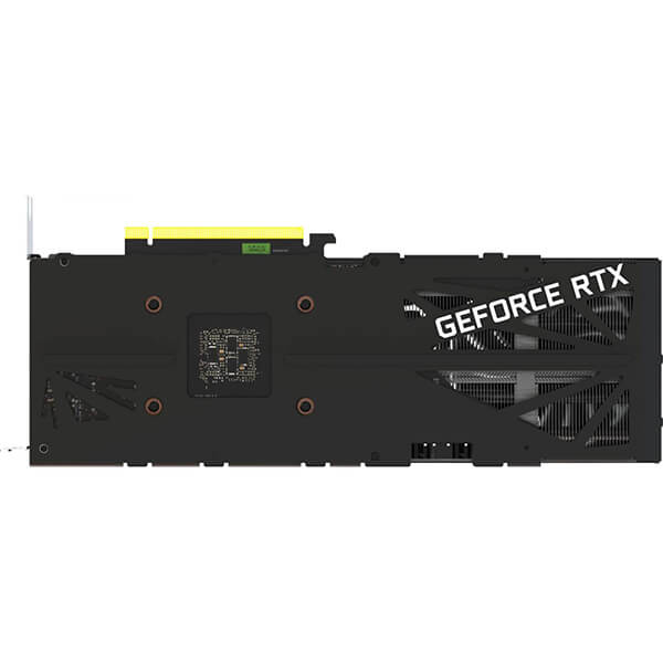 کارت گرافیک (8GB) INNO3D GeForce RTX 3070TI X3