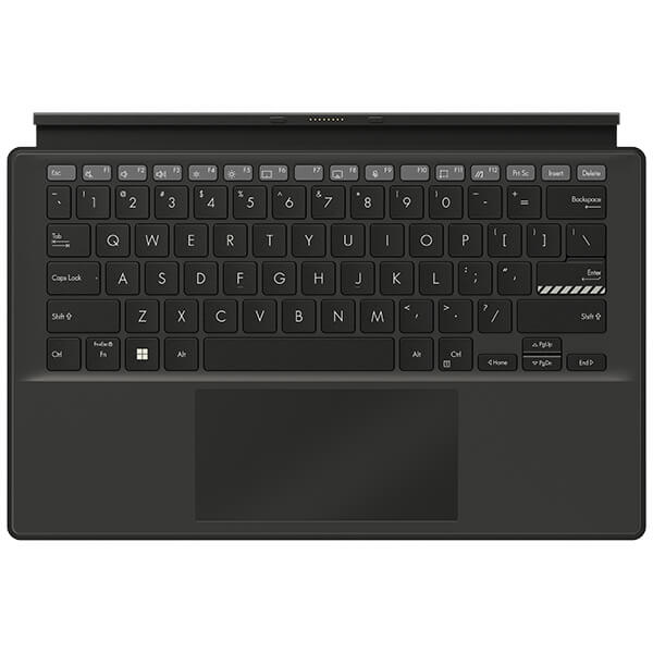 لپ تاپ ایسوس VivoBook T3300KA – E