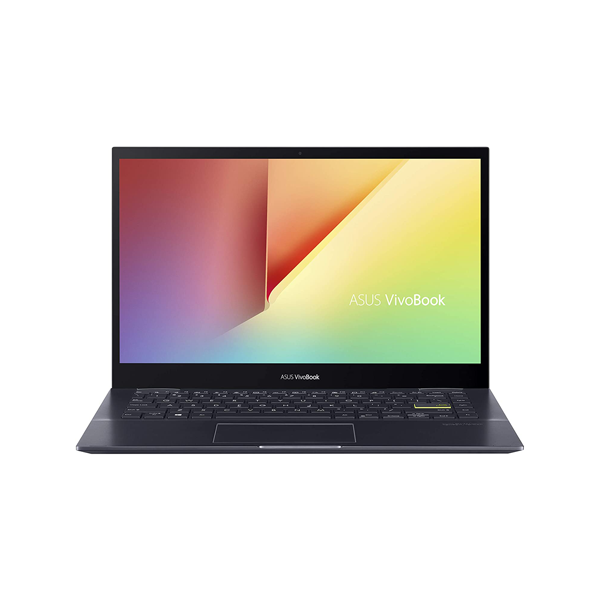 لپ تاپ ایسوس VivoBook Flip TP470EZ – CA