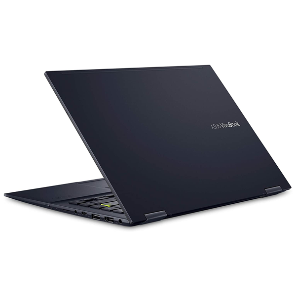 لپ تاپ ایسوس VivoBook Flip TP470EZ – C