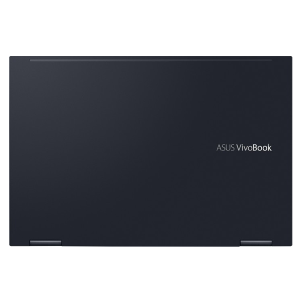 لپ تاپ ایسوس VivoBook Flip TP470EZ – CA