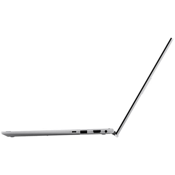 لپ تاپ ایسوس Vivobook Go 14 Flip TP1401KA – E