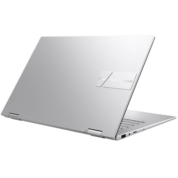 لپ تاپ ایسوس Vivobook Go 14 Flip TP1401KA – E