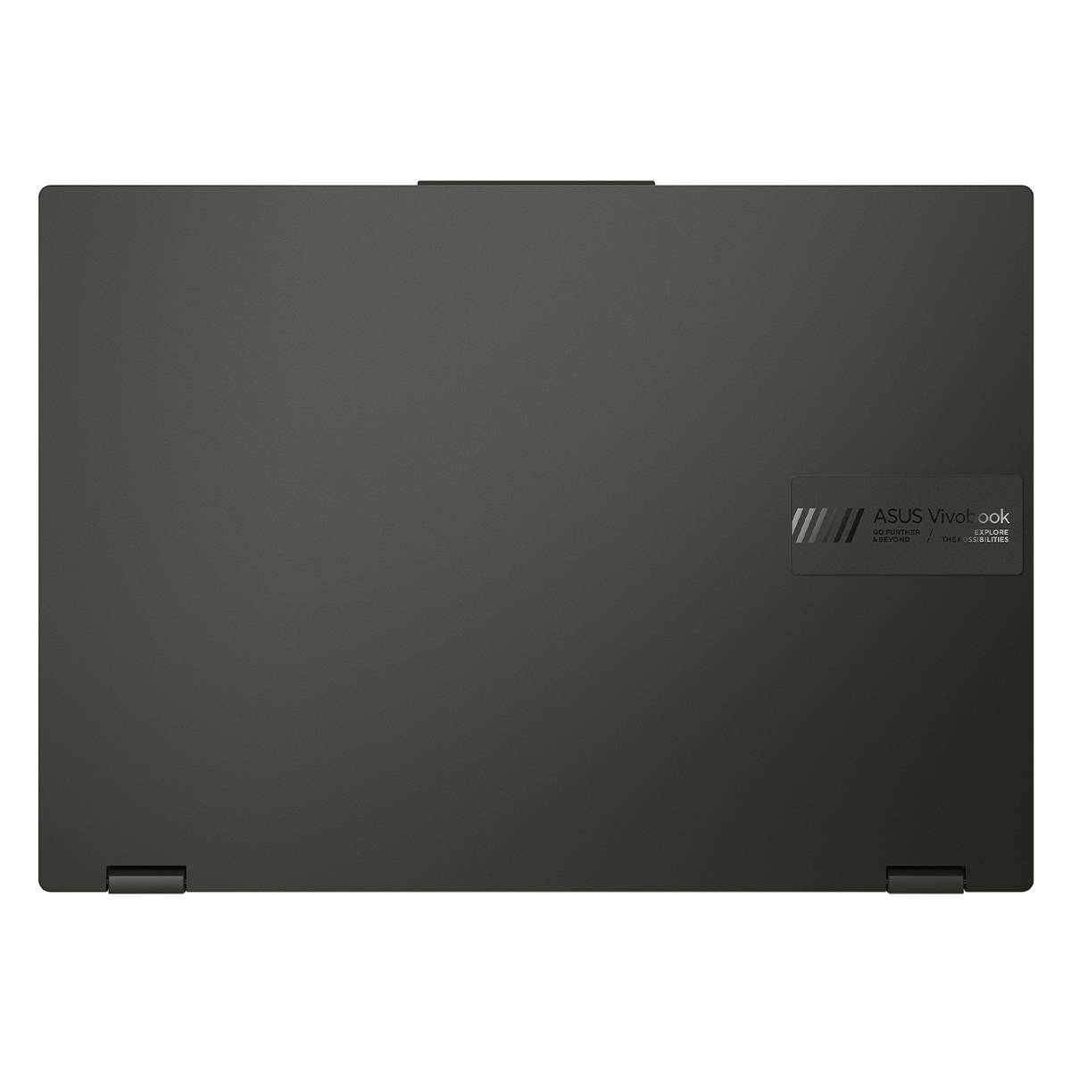 لپ تاپ ایسوس Vivobook S 16 FLIP OLED TP3604VA i5 1335U 16GB 512SSD Intel