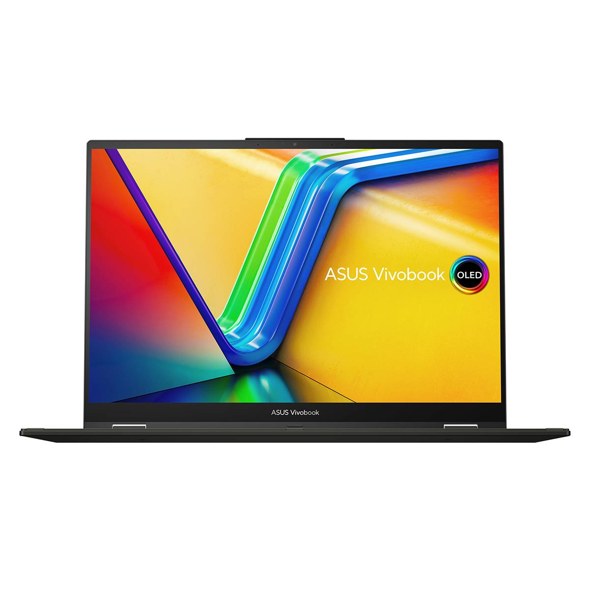 لپ تاپ ایسوس Vivobook S 16 FLIP OLED TP3604VA i5 1335U 16GB 512SSD Intel