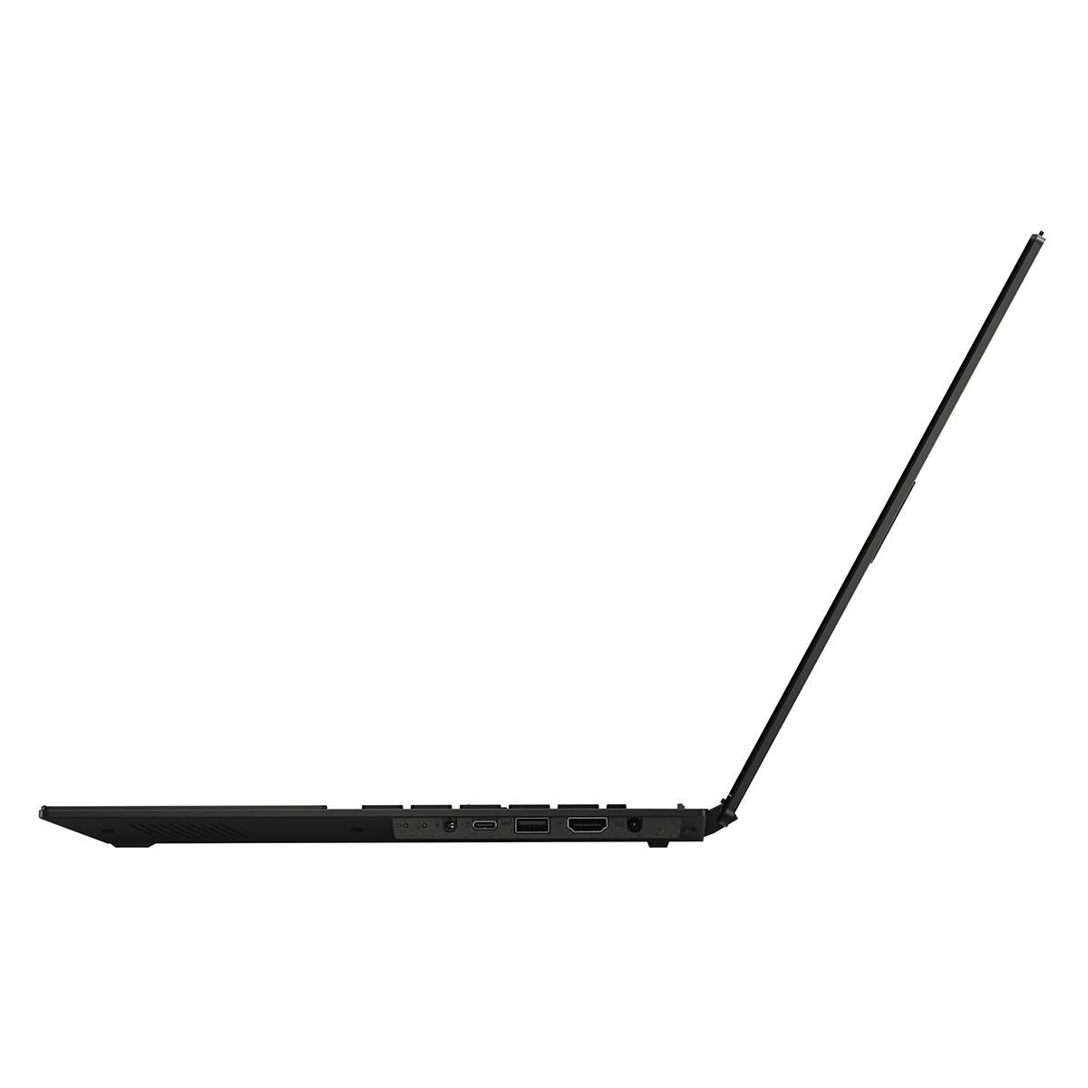 لپ تاپ ایسوس Vivobook S 16 FLIP OLED TP3604VA i5 1335U 16GB 512SSD Intel