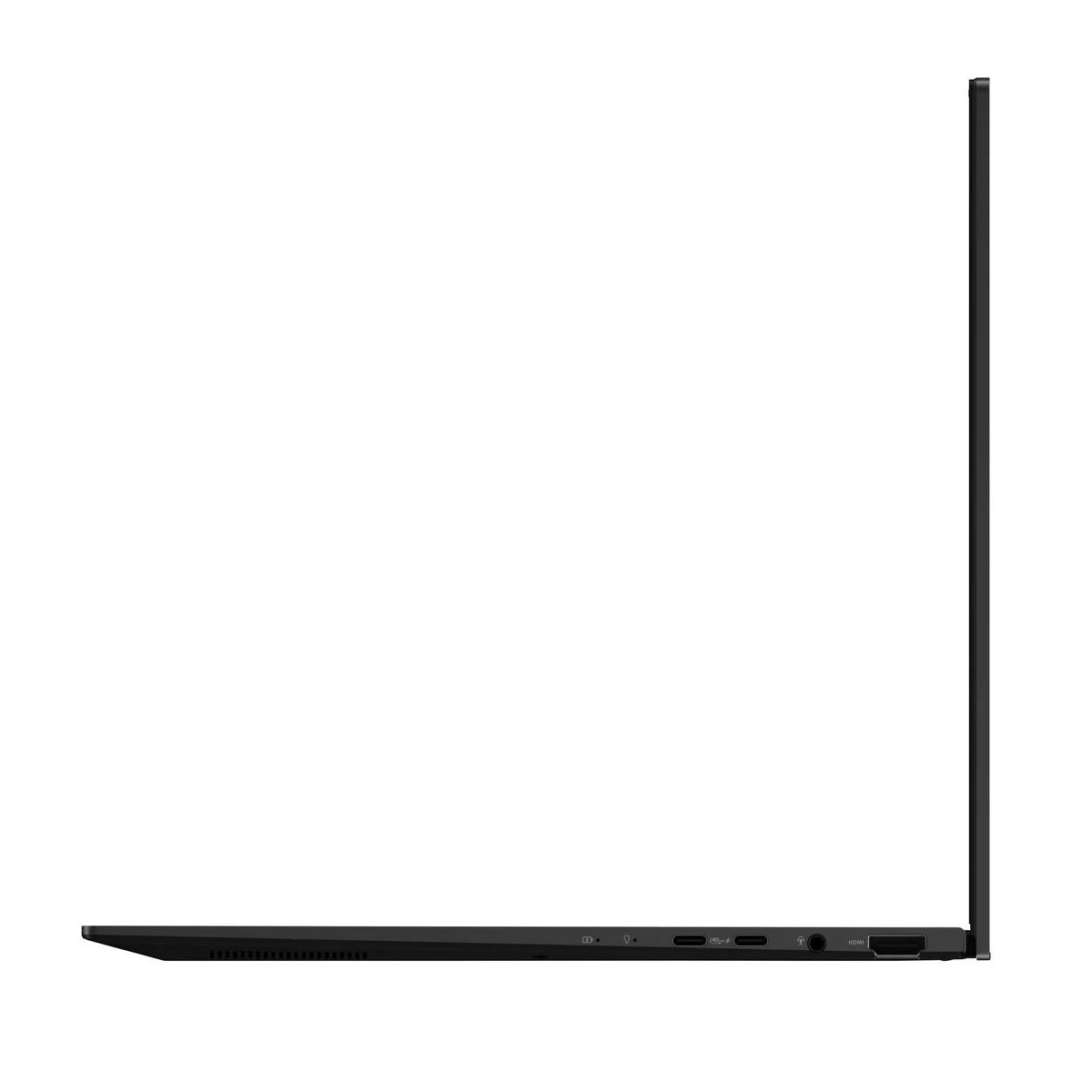 لپ تاپ ایسوس Zenbook 14 OLED UM3406HA R7 8840HS 16GB 1TB SSD AMD