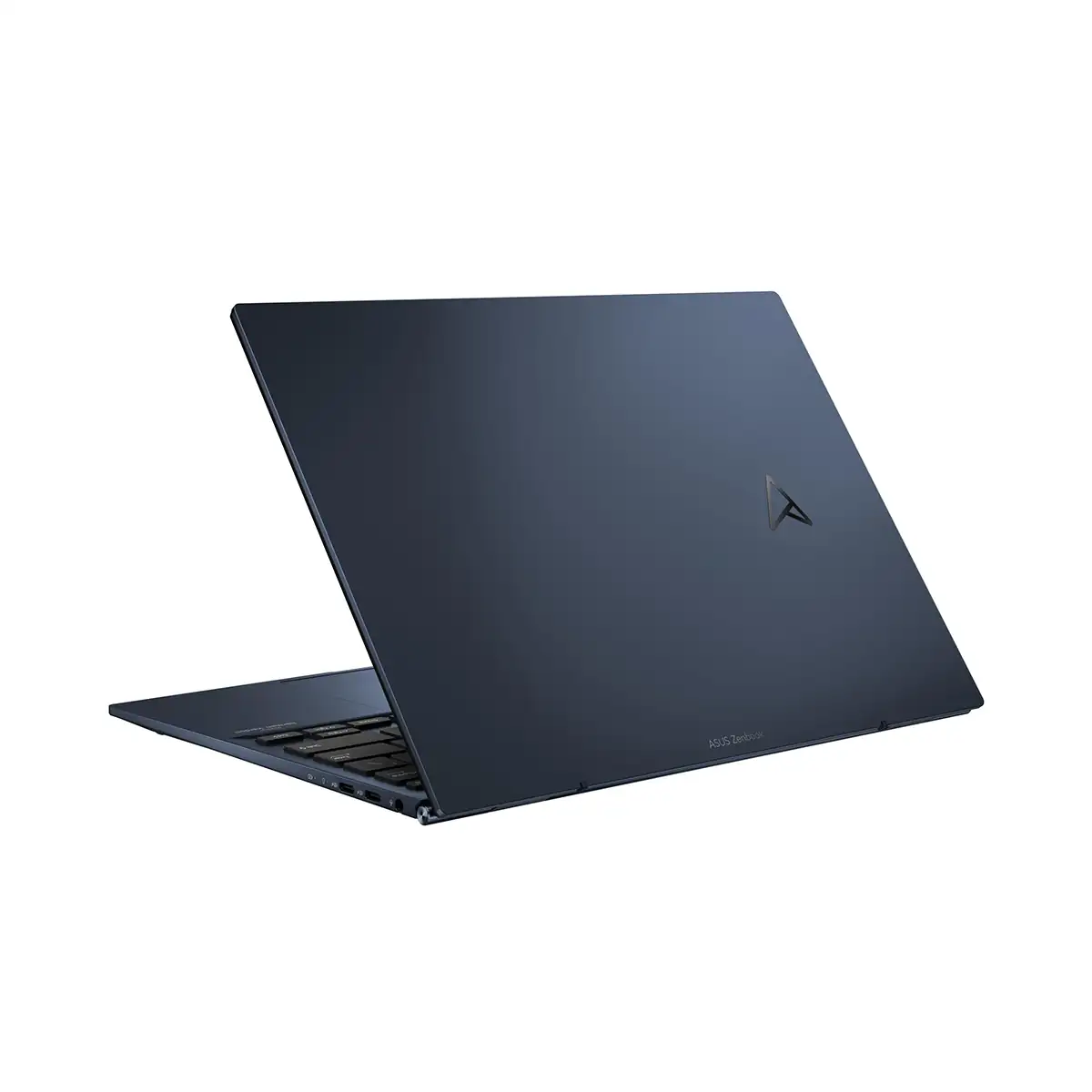 لپ تاپ ایسوس Zenbook S 13 UM5302TA Ryzen 7 6800U 16GB 1TB AMD OLED