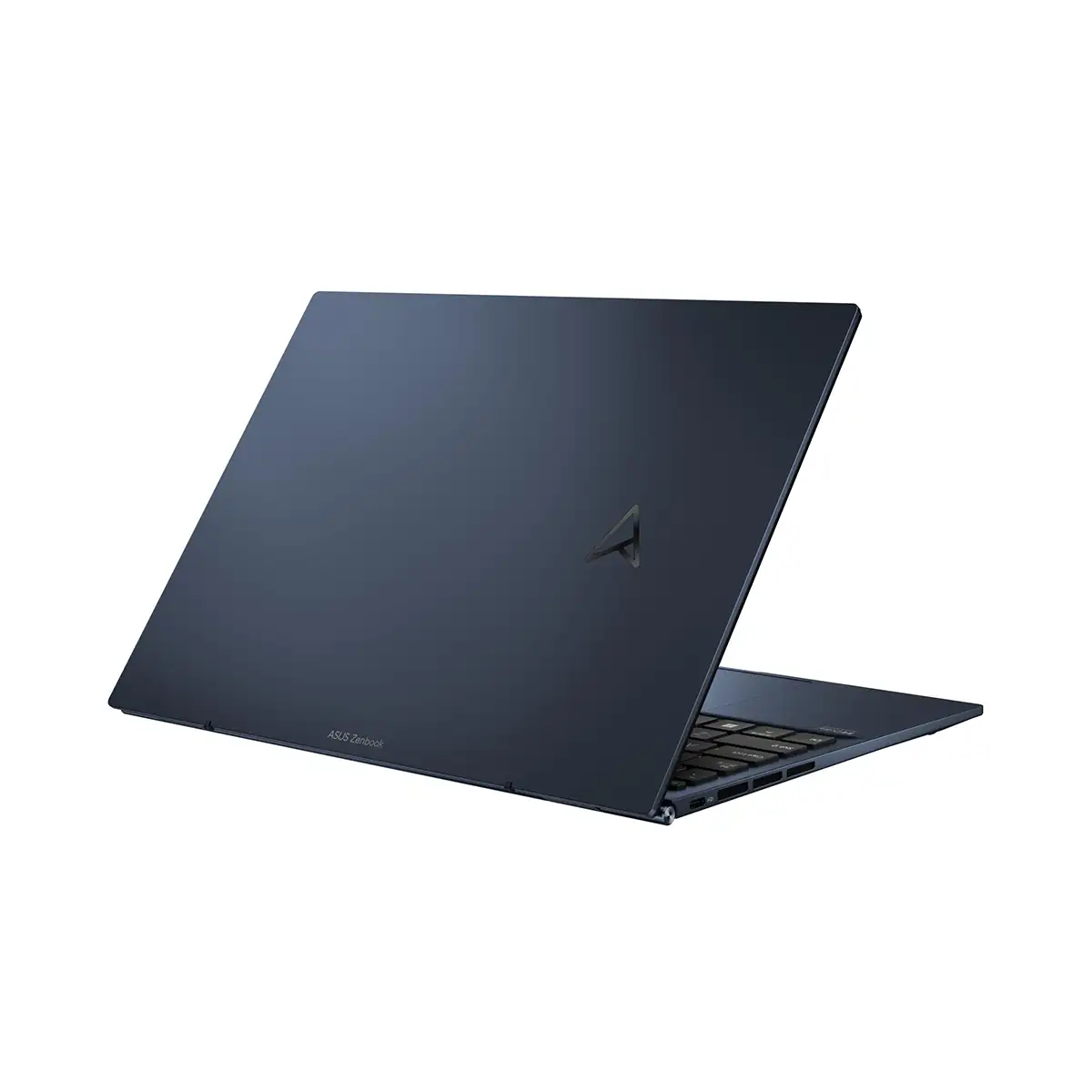 لپ تاپ ایسوس Zenbook S 13 UM5302TA Ryzen 7 6800U 16GB 1TB AMD OLED