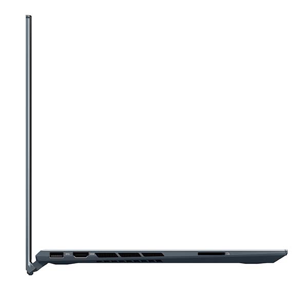 لپ تاپ ایسوس ZenBook Pro UM535QE – G