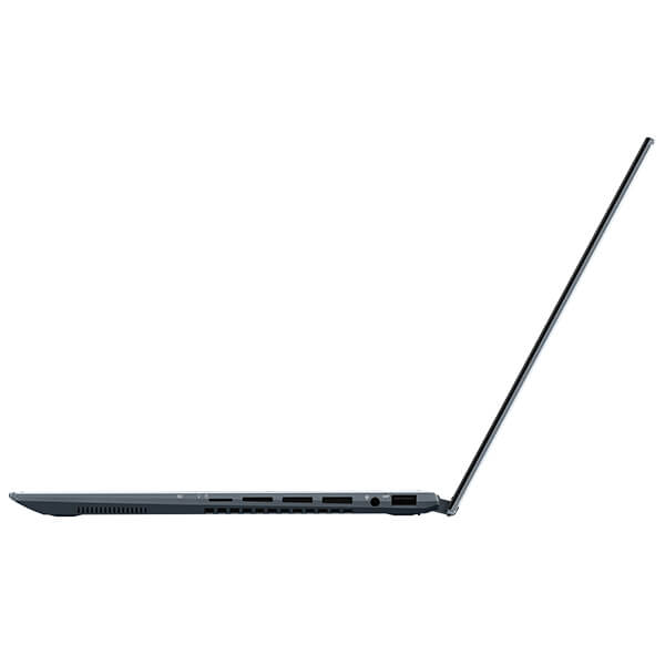 لپ تاپ ایسوس ZenBook Flip UP5401ZA (OLED) – B