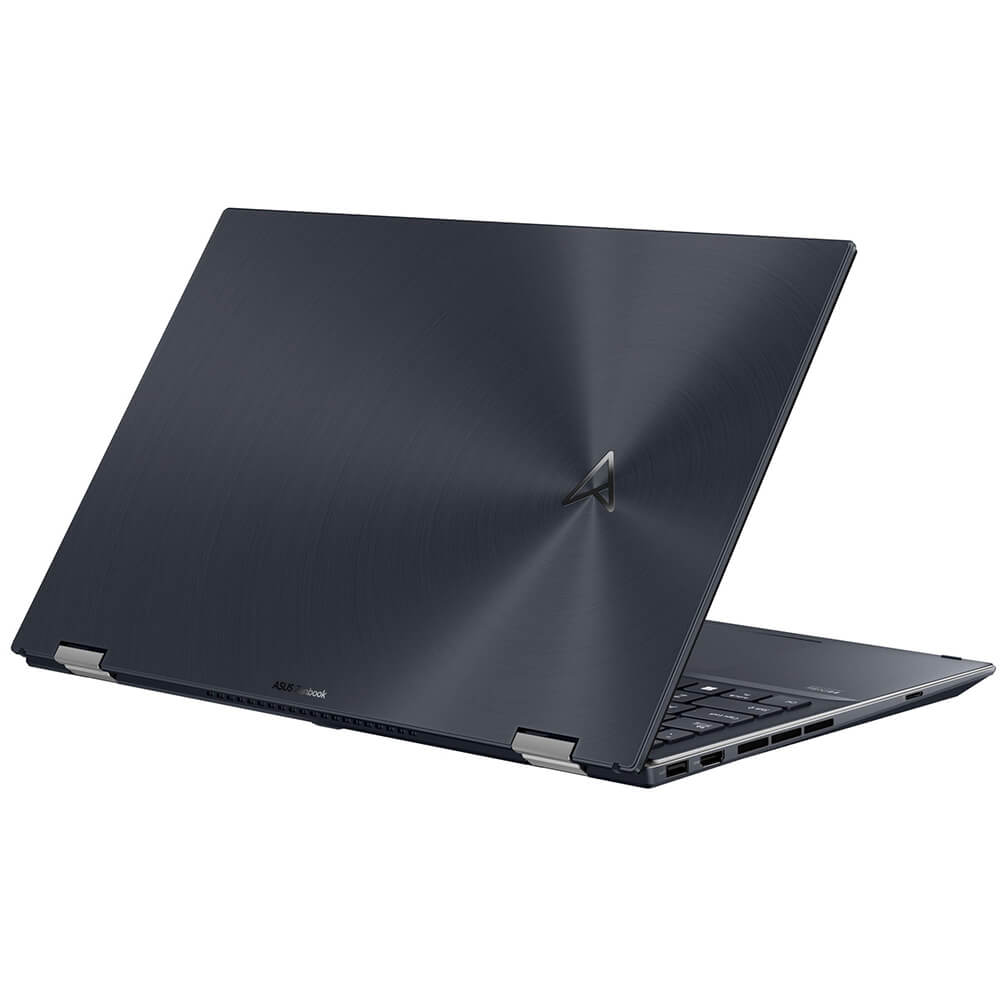 لپ تاپ ایسوس ZenBook Pro UP6502ZD – B