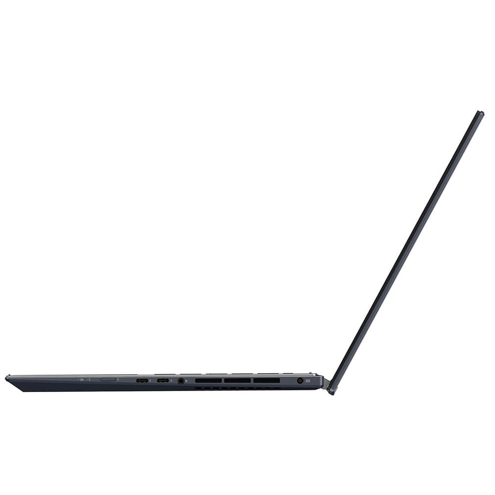 لپ تاپ ایسوس ZenBook Pro UP6502ZD – B