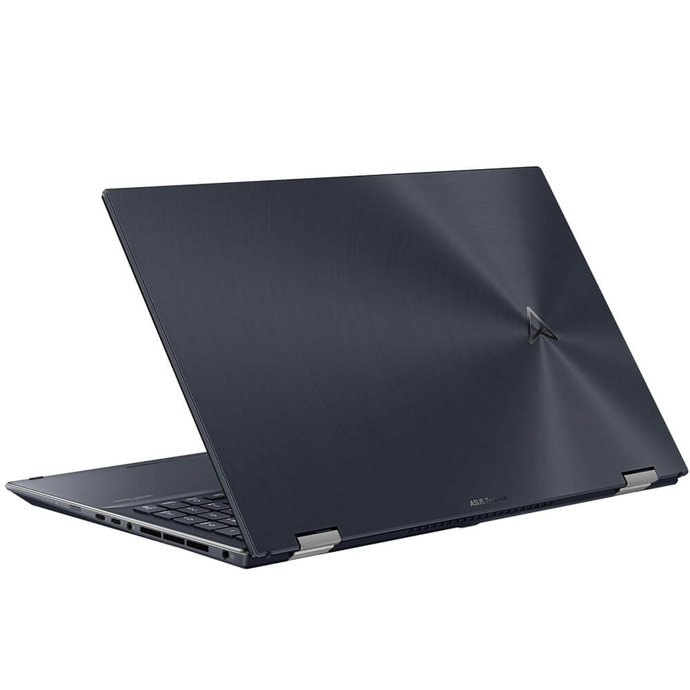 لپ تاپ ایسوس ZenBook Pro UP6502ZD – B