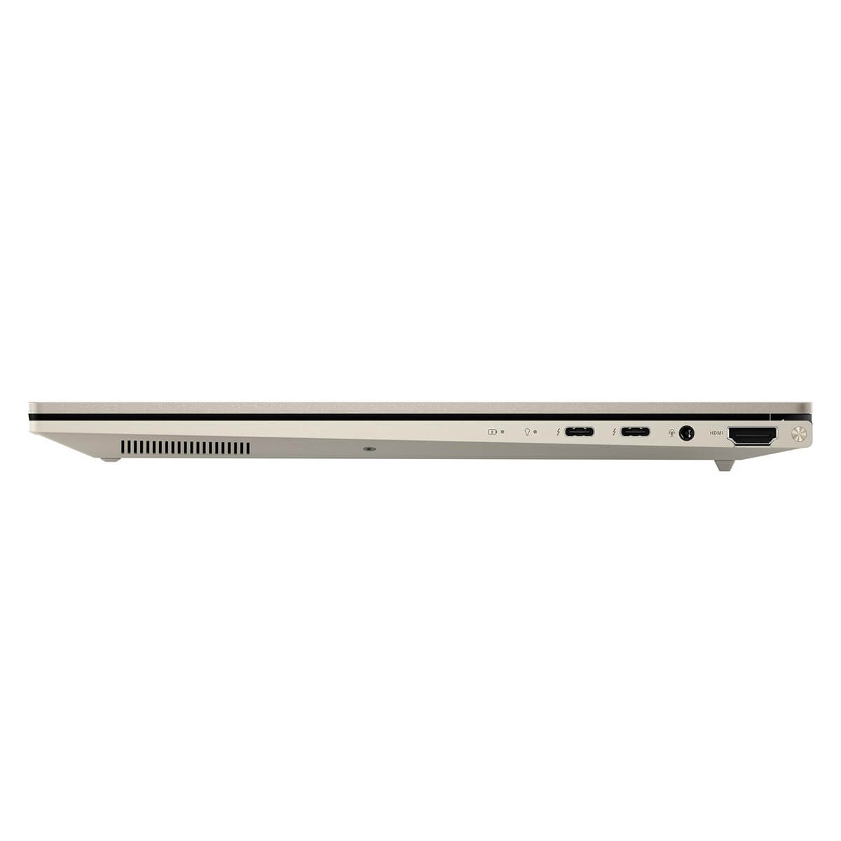 لپ تاپ ایسوس ZenBook Pro 14X OLED UX3404VC i9 13900H 32GB 1TB SSD 3050