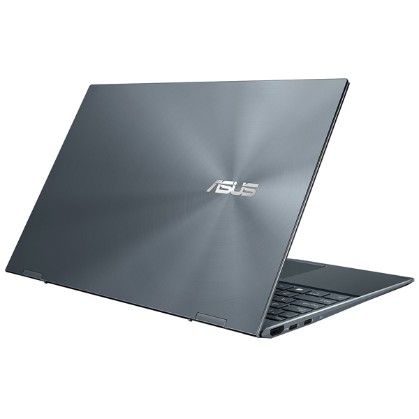 لپ تاپ ایسوس  ZenBook UX363EA – B