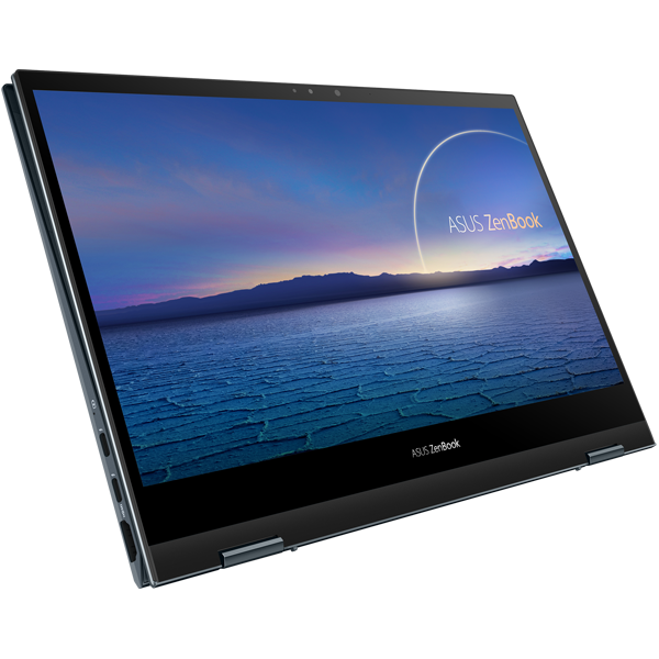 لپ تاپ ایسوس  ZenBook UX363EA – B