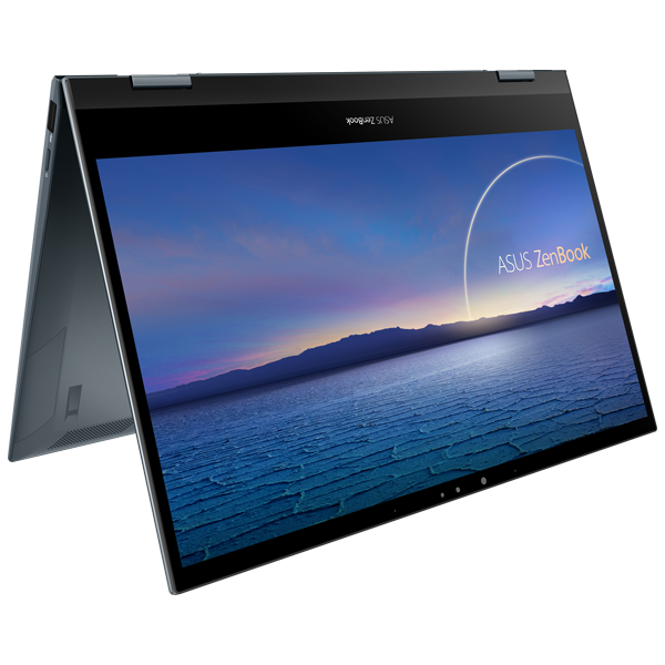 لپ تاپ ایسوس  ZenBook UX363EA – B