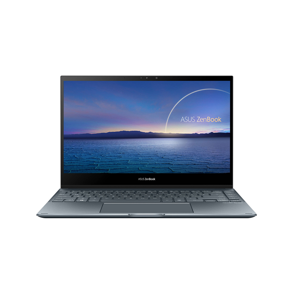 لپ تاپ ایسوس  ZenBook UX363EA – B