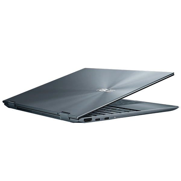 لپ تاپ ایسوس ZenBook UX363EA (OLED) – BO