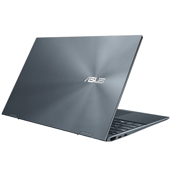 لپ تاپ ایسوس ZenBook UX363EA (OLED) – BO