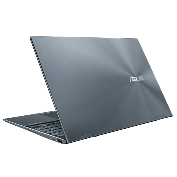 لپ تاپ ایسوس ZenBook UX363EA (OLED) – BO