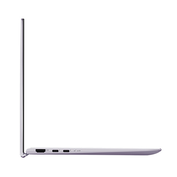 لپ تاپ ایسوس ZenBook UX435EG – C