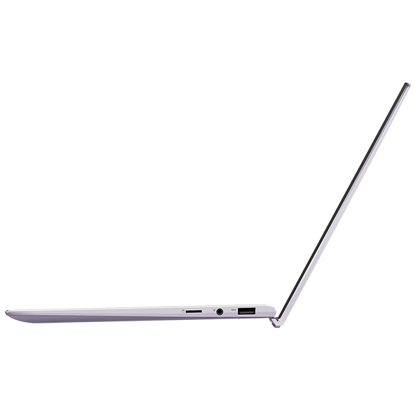 لپ تاپ ایسوس ZenBook UX435EG – C