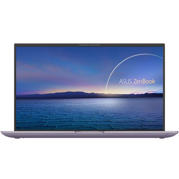 لپ تاپ ایسوس ZenBook UX435EG – C