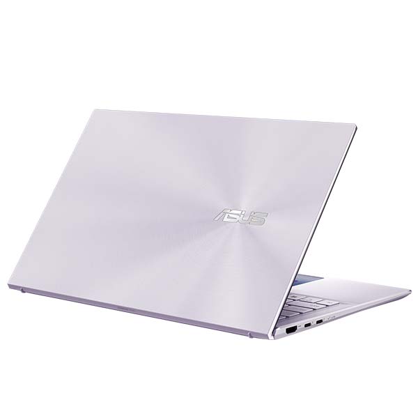 لپ تاپ ایسوس ZenBook UX435EG – C