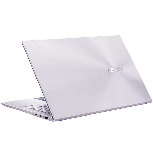 لپ تاپ ایسوس ZenBook UX435EG – C