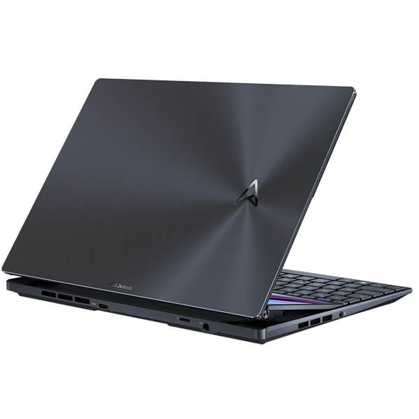 لپ تاپ ایسوس ZenBook Pro UX8402ZE i7 12700H 16GB 1TB 3050Ti