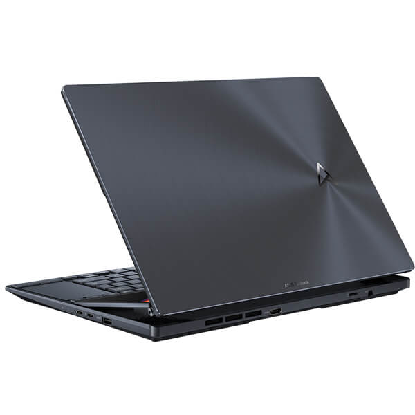 لپ تاپ ایسوس ZenBook Pro UX8402VU  i7 13700H 16GB 1TB 4050