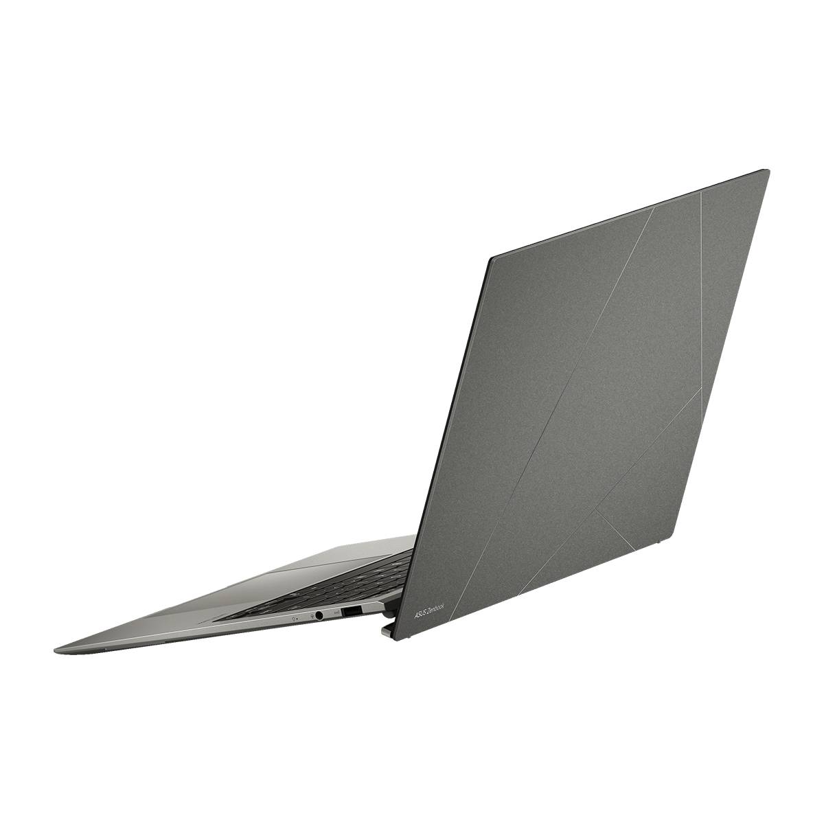 لپ تاپ ایسوس Zenbook S 13 OLED UX5304 i7 1355U 16GB 1TB Intel