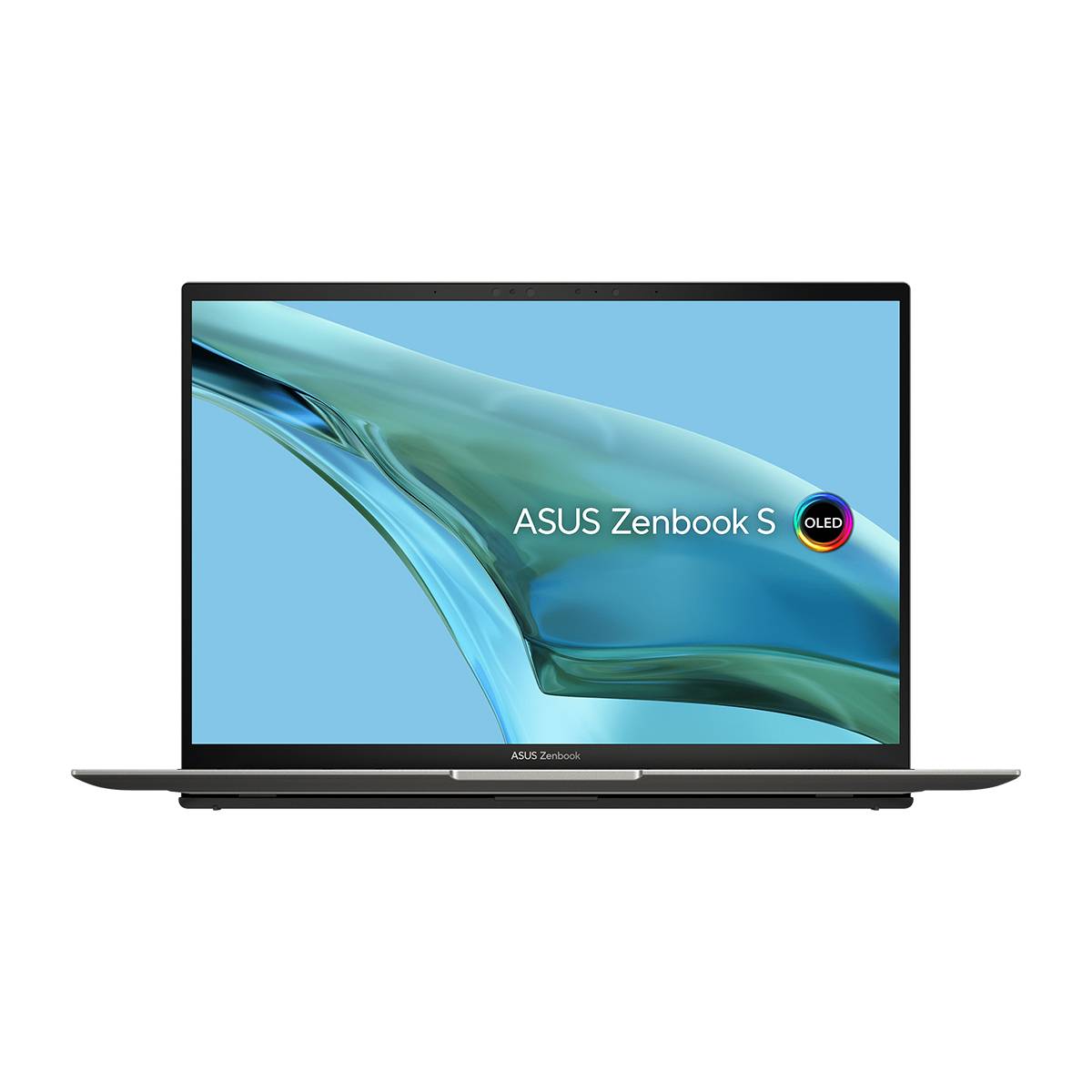 لپ تاپ ایسوس Zenbook S 13 OLED UX5304 i7 1355U 16GB 1TB Intel