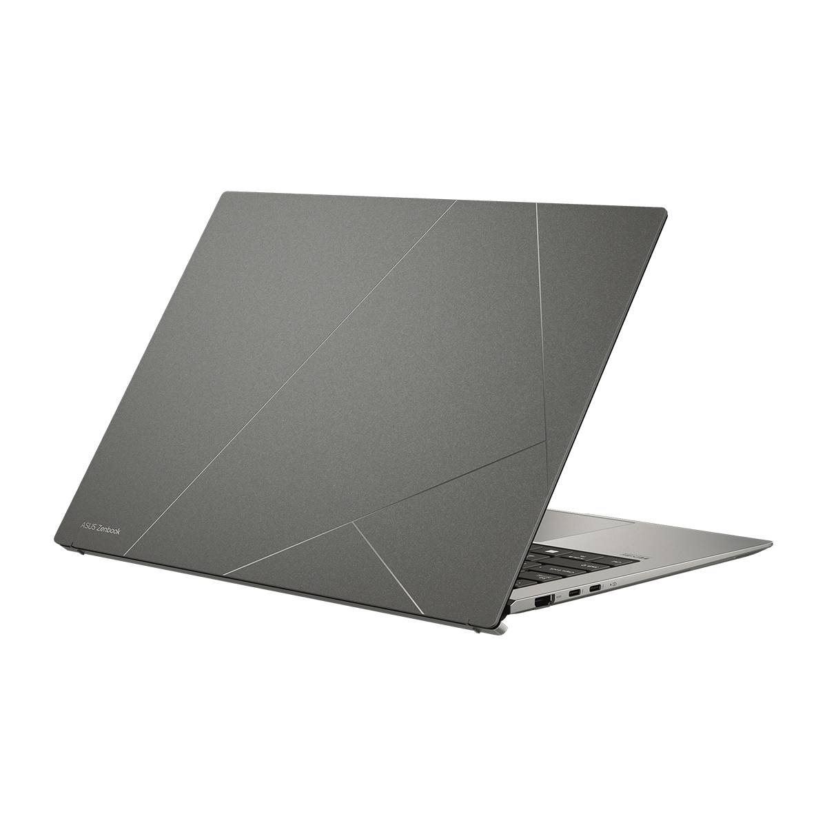 لپ تاپ ایسوس Zenbook S 13 OLED UX5304 i7 1355U 16GB 1TB Intel