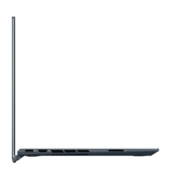 لپ تاپ ایسوس ZenBook Pro UX535LI -C