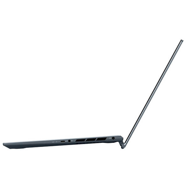 لپ تاپ ایسوس ZenBook Pro UX535LI -C