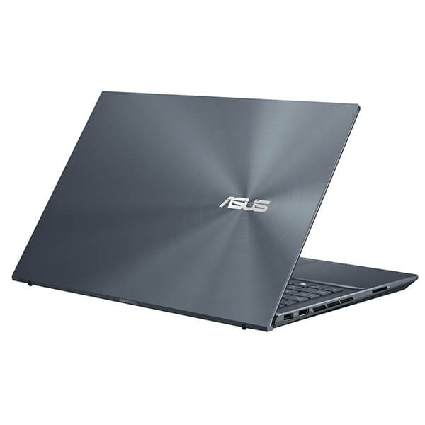 لپ تاپ ایسوس ZenBook Pro UX535LI -C