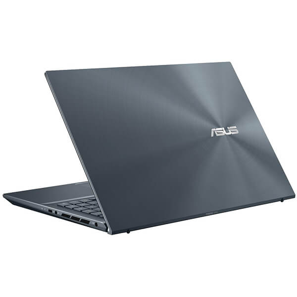 لپ تاپ ایسوس ZenBook Pro UX535LI -C