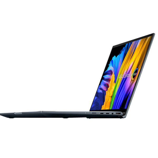 لپ تاپ ایسوس ZenBook UX5400EG (OLED) – B