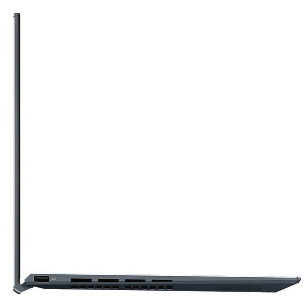 لپ تاپ ایسوس ZenBook UX5400EG (OLED) – B