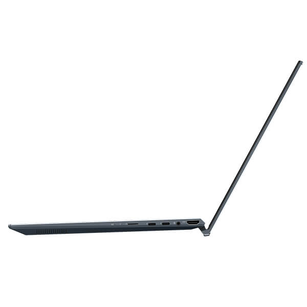 لپ تاپ ایسوس ZenBook UX5400EG (OLED) – B