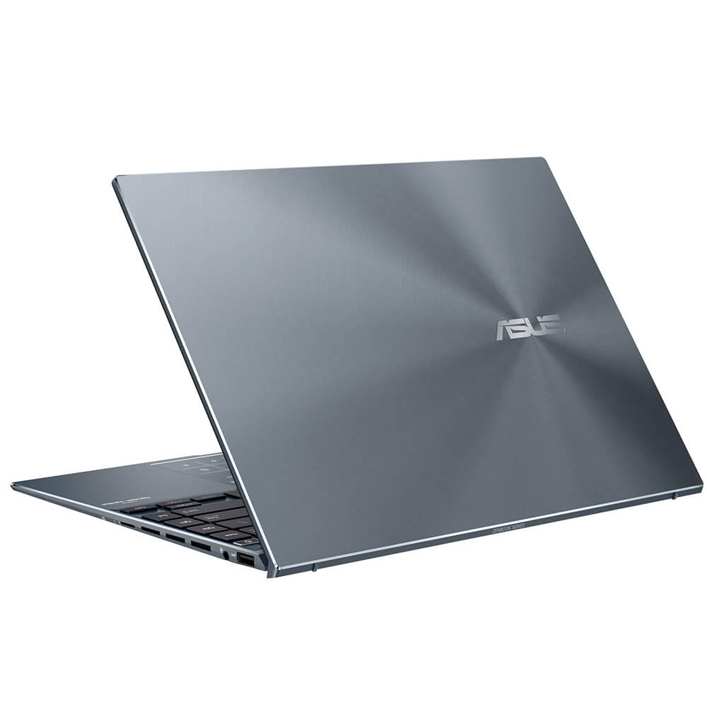 لپ تاپ ایسوس ZenBook UX5401ZA OLED – B