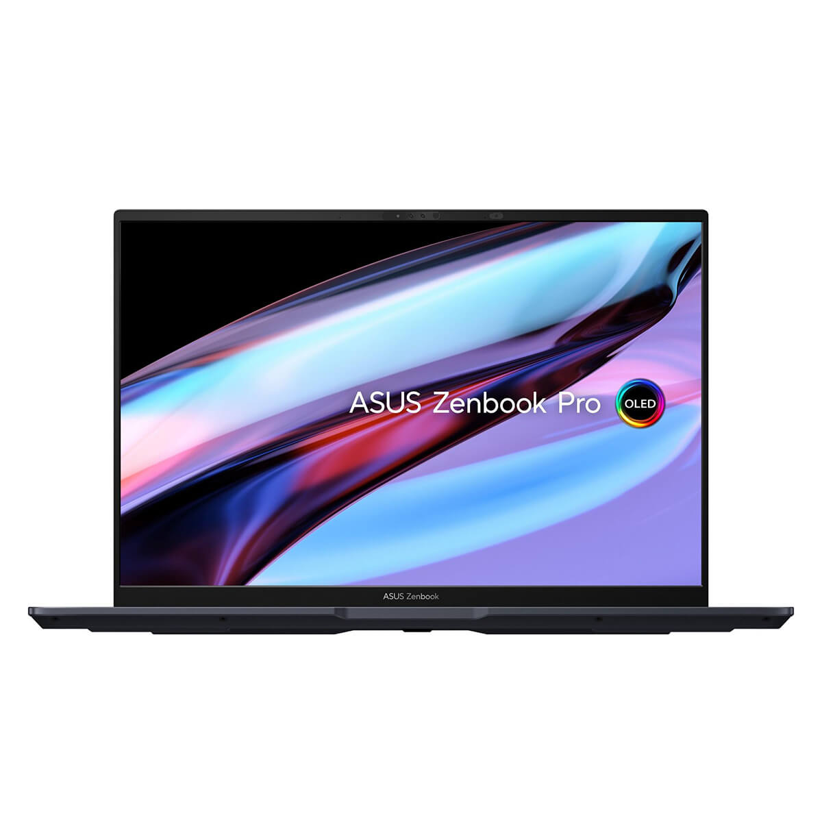 لپ تاپ ایسوس Zenbook Pro UX6404VI i9 13900H 48GB 2TB 4070